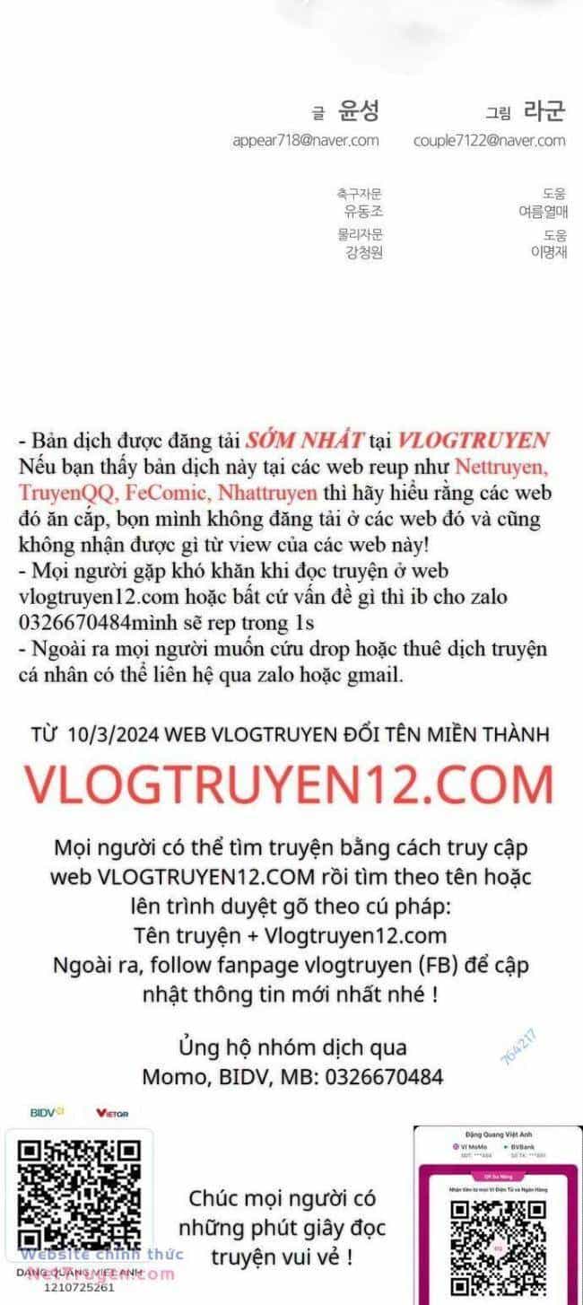 Góc Cao Khung Thành - Chương 30 - ảnh 38