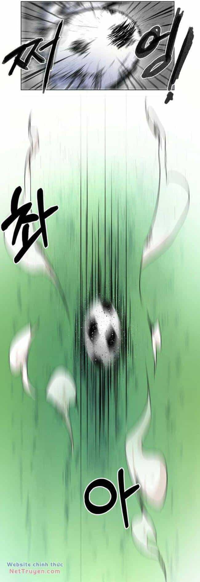 Góc Cao Khung Thành - Chương 32 - ảnh 36