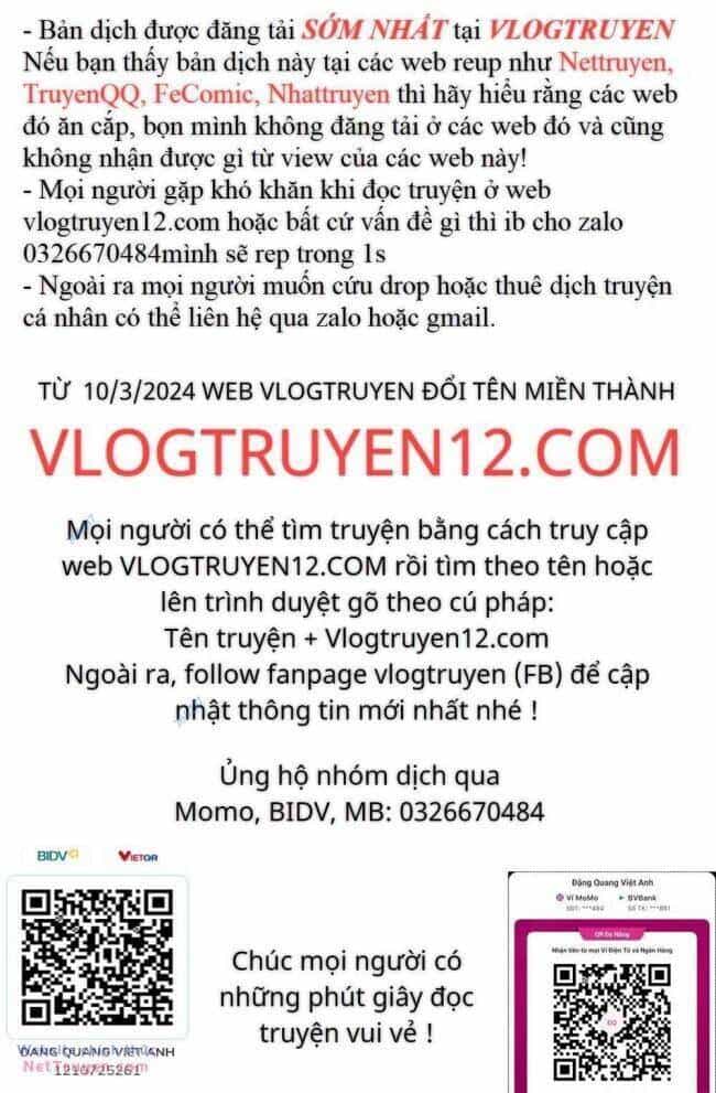 Góc Cao Khung Thành - Chương 36 - ảnh 39