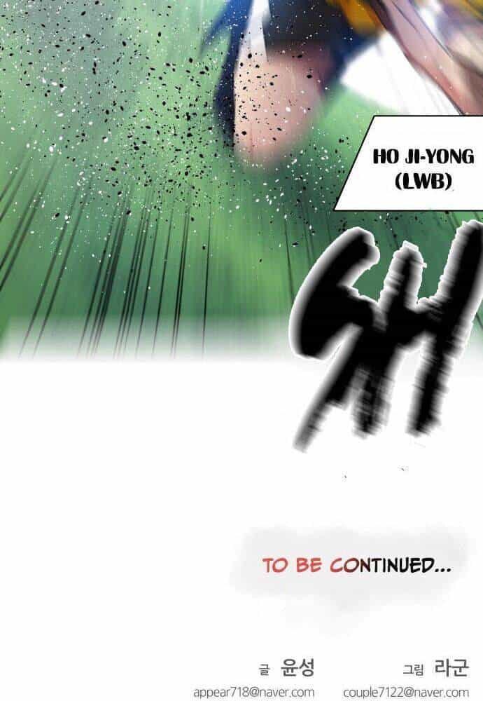 Góc Cao Khung Thành - Chương 39 - ảnh 74