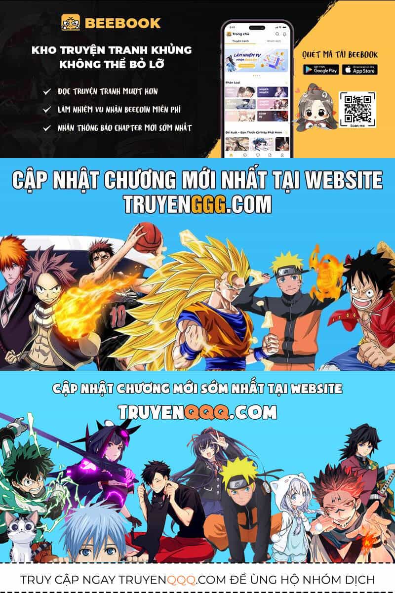Góc Cao Khung Thành - Chương 39 - ảnh 76