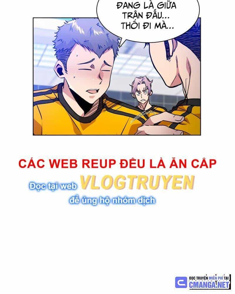 Góc Cao Khung Thành - Chương 42 - ảnh 42
