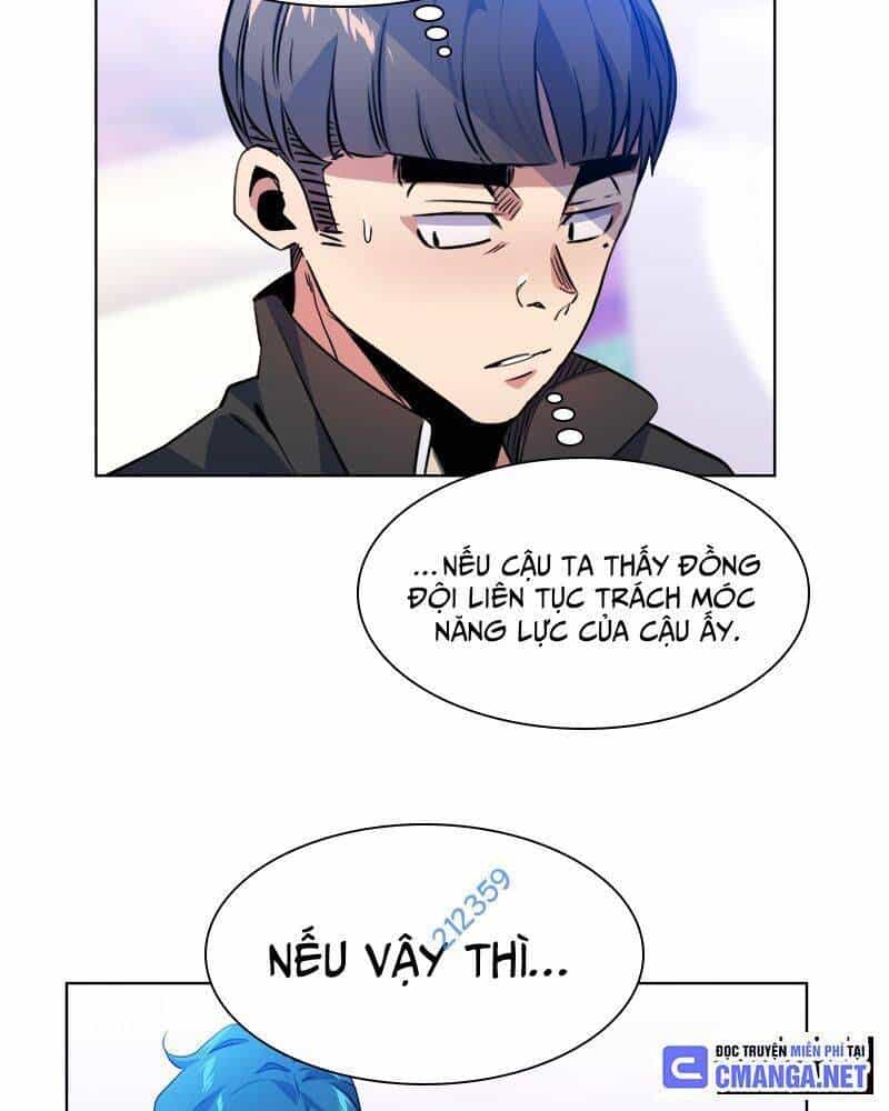 Góc Cao Khung Thành - Chương 42 - ảnh 57