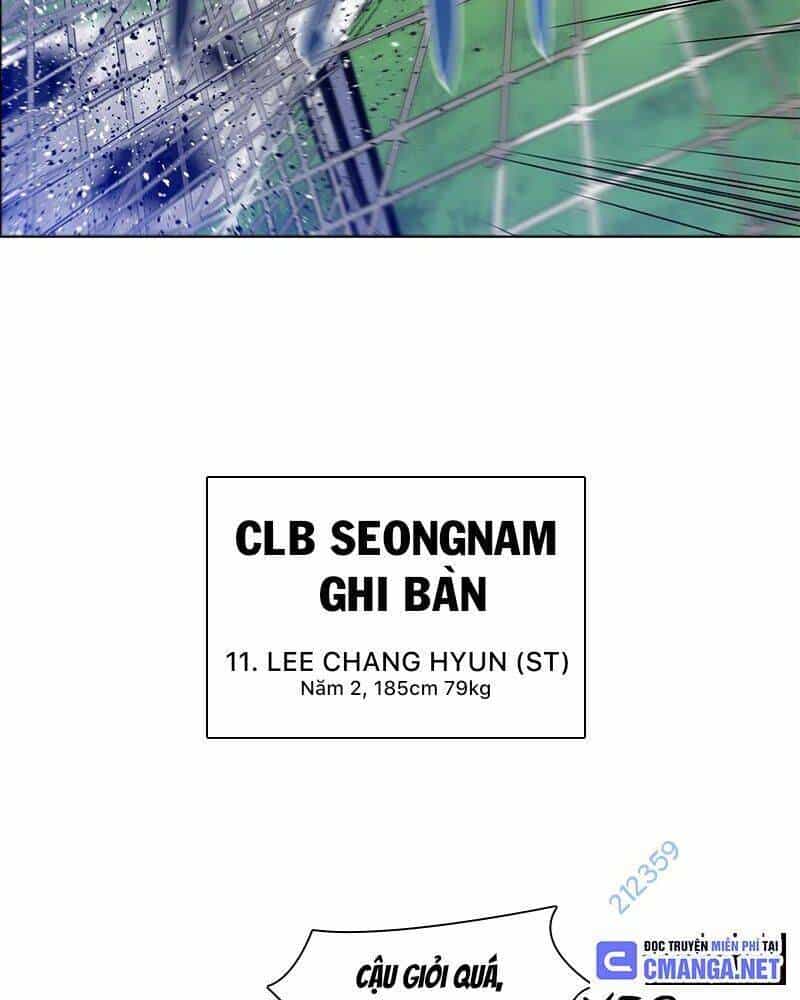 Góc Cao Khung Thành - Chương 42 - ảnh 84