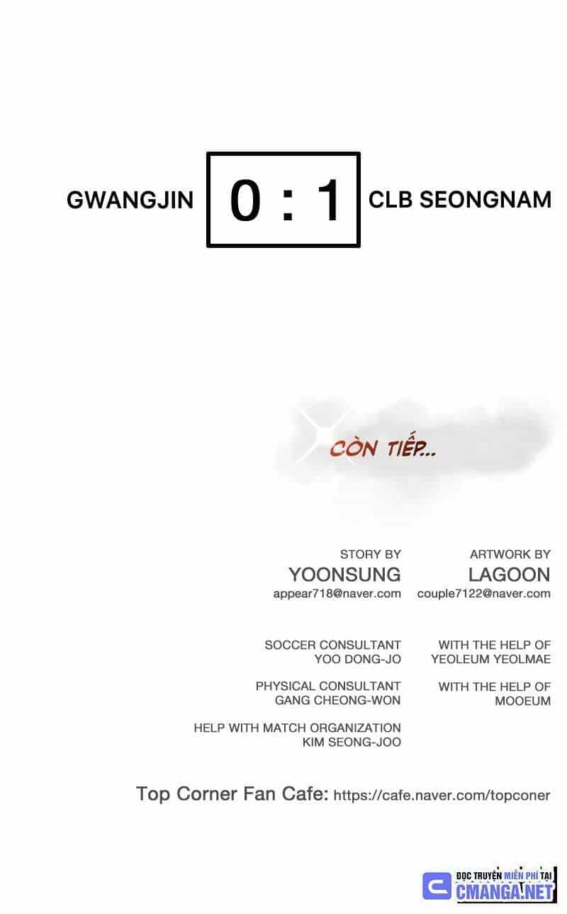 Góc Cao Khung Thành - Chương 42 - ảnh 90