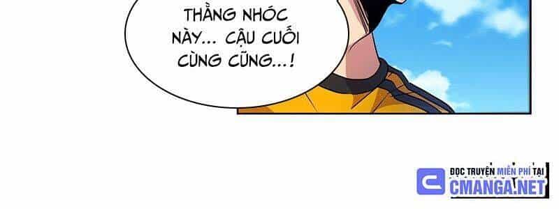 Góc Cao Khung Thành - Chương 43 - ảnh 15