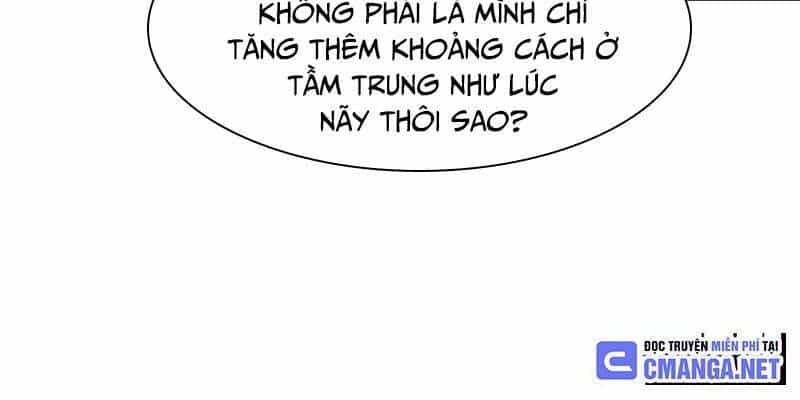 Góc Cao Khung Thành - Chương 44 - ảnh 33
