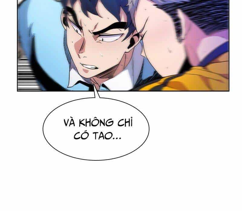 Góc Cao Khung Thành - Chương 44 - ảnh 50