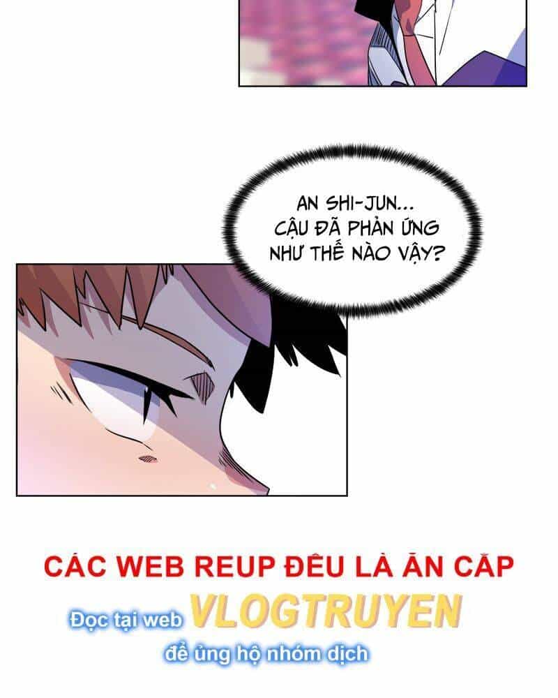 Góc Cao Khung Thành - Chương 44 - ảnh 56