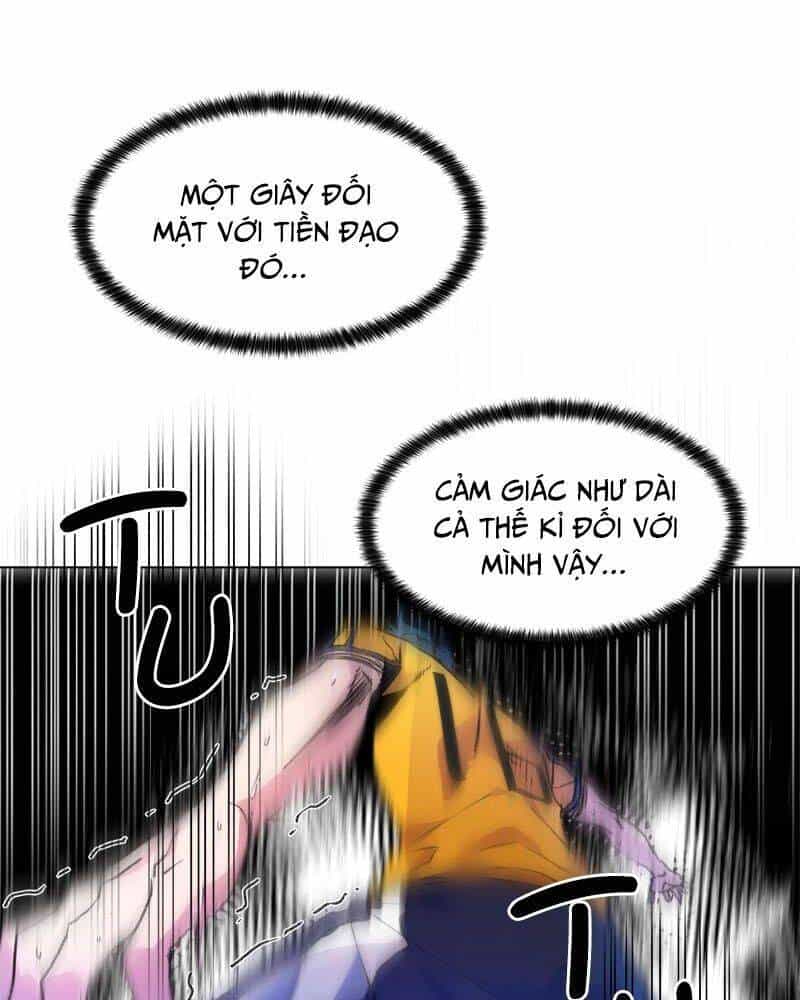 Góc Cao Khung Thành - Chương 46 - ảnh 25