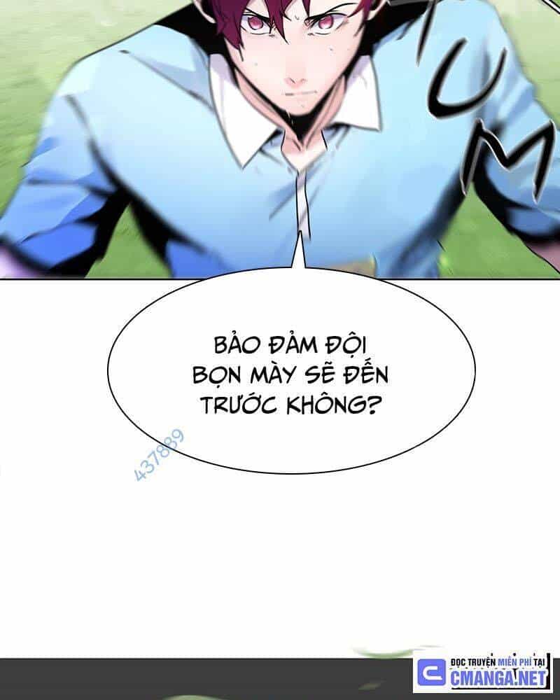 Góc Cao Khung Thành - Chương 46 - ảnh 3