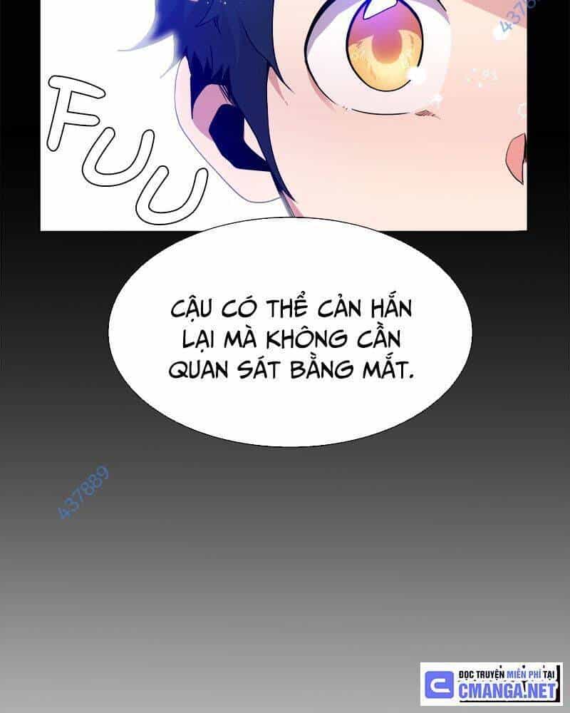 Góc Cao Khung Thành - Chương 46 - ảnh 36