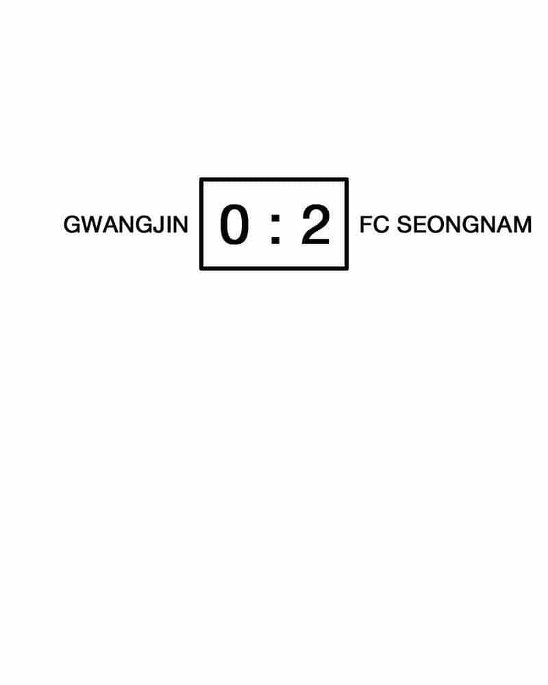 Góc Cao Khung Thành - Chương 47 - ảnh 50