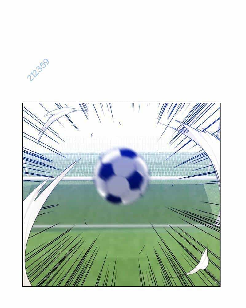 Góc Cao Khung Thành - Chương 48 - ảnh 91