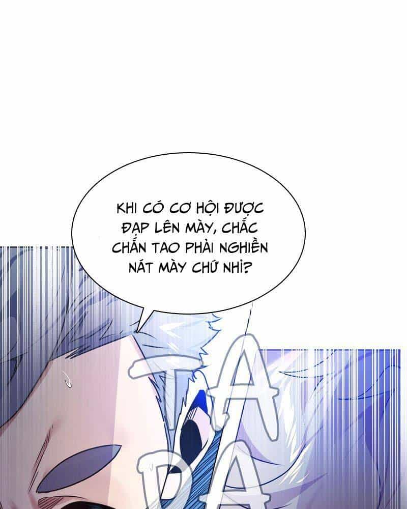 Góc Cao Khung Thành - Chương 49 - ảnh 76
