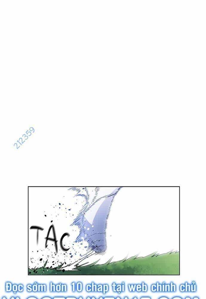 Góc Cao Khung Thành - Chương 51 - ảnh 17
