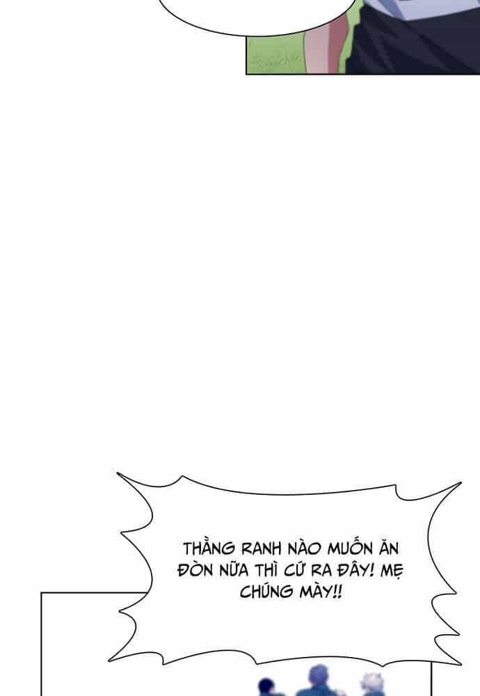 Góc Cao Khung Thành - Chương 52 - ảnh 19