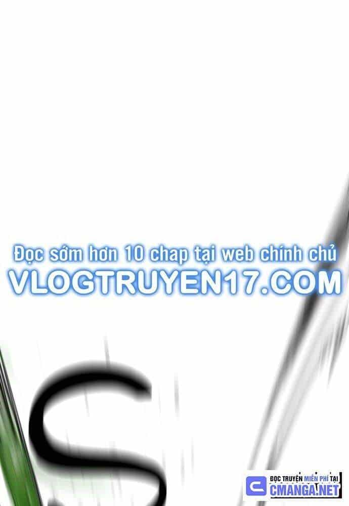 Góc Cao Khung Thành - Chương 53 - ảnh 84