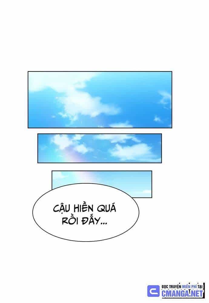 Góc Cao Khung Thành - Chương 54 - ảnh 21