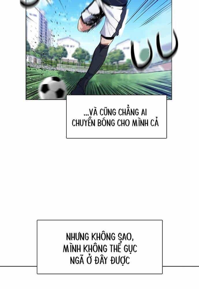 Góc Cao Khung Thành - Chương 54 - ảnh 47