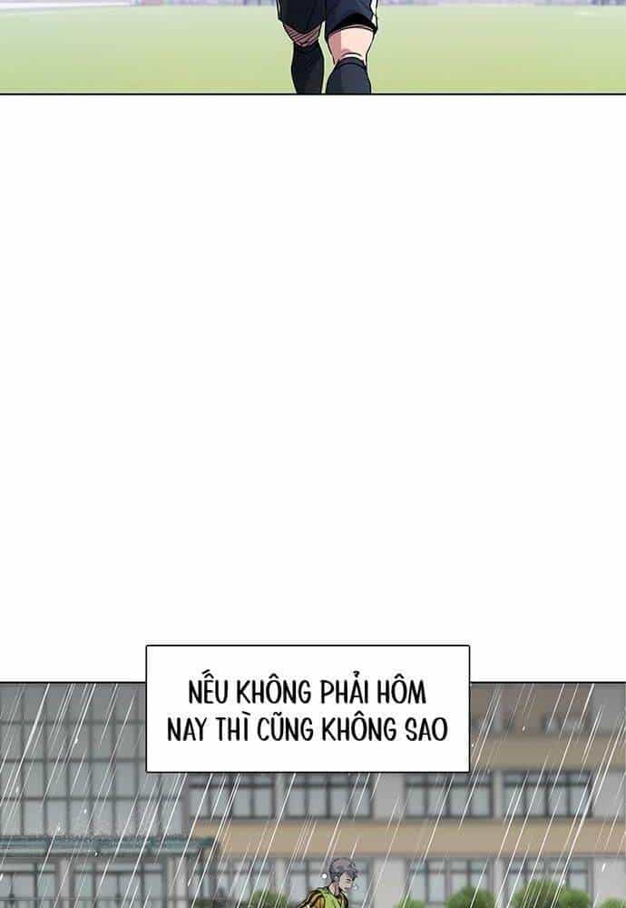 Góc Cao Khung Thành - Chương 54 - ảnh 50