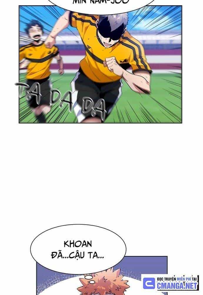 Góc Cao Khung Thành - Chương 54 - ảnh 90