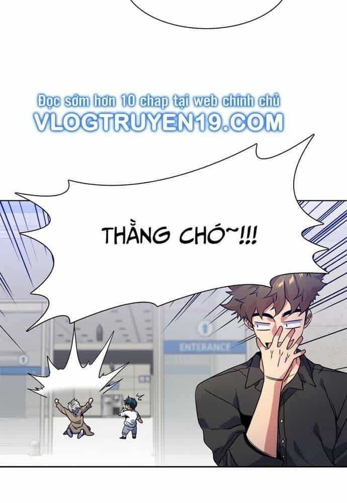 Góc Cao Khung Thành - Chương 55 - ảnh 101