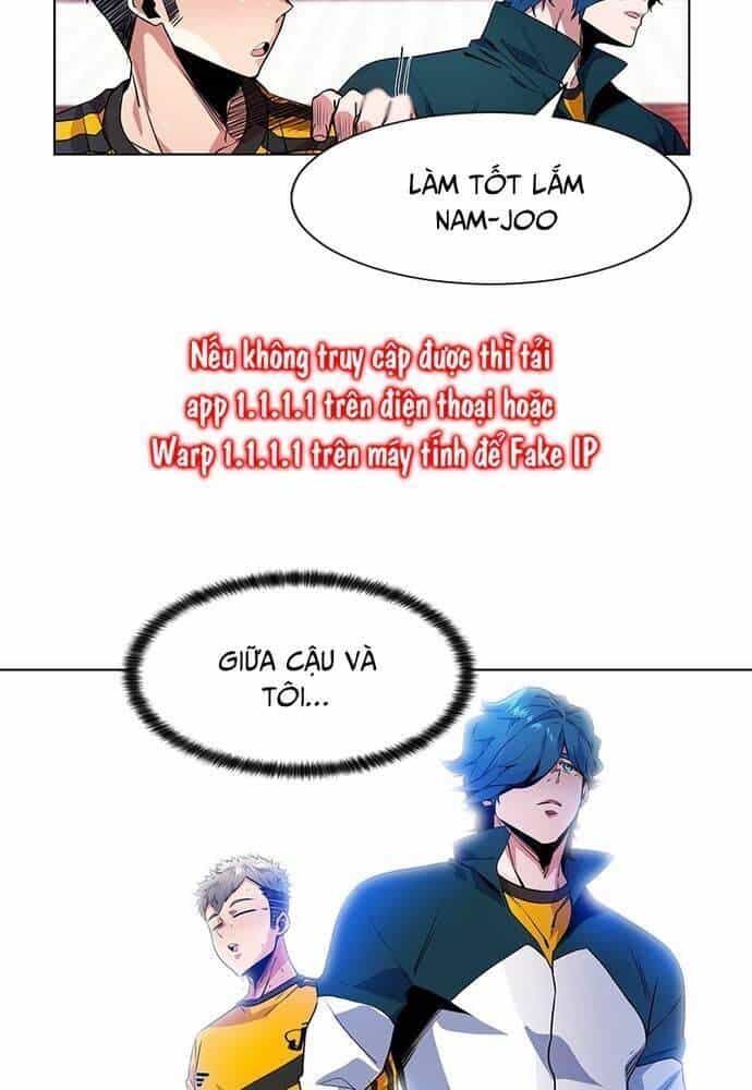 Góc Cao Khung Thành - Chương 55 - ảnh 13