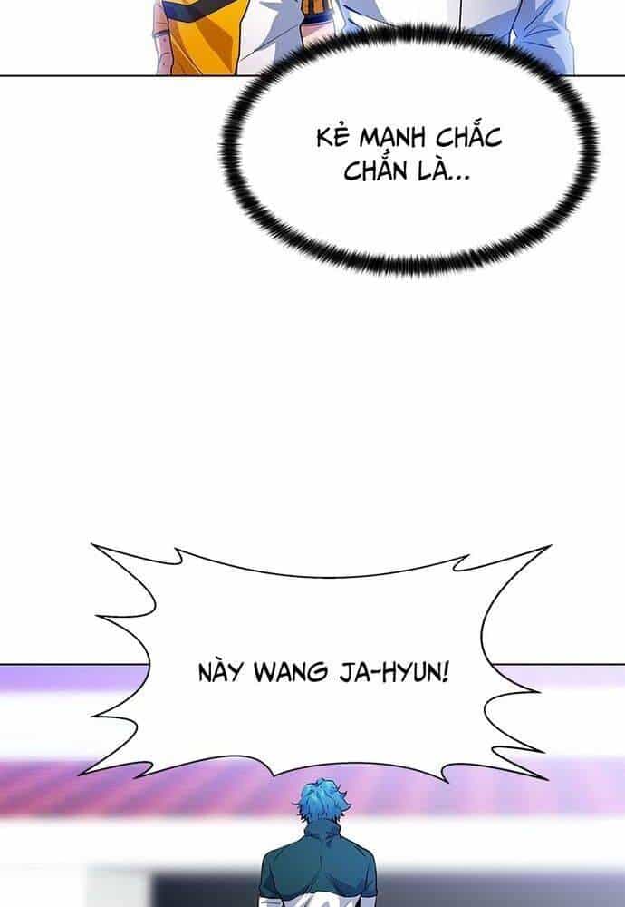 Góc Cao Khung Thành - Chương 55 - ảnh 14