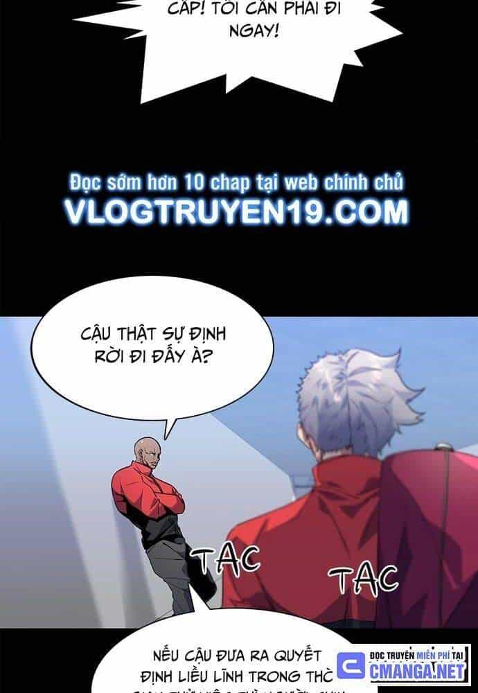 Góc Cao Khung Thành - Chương 55 - ảnh 30