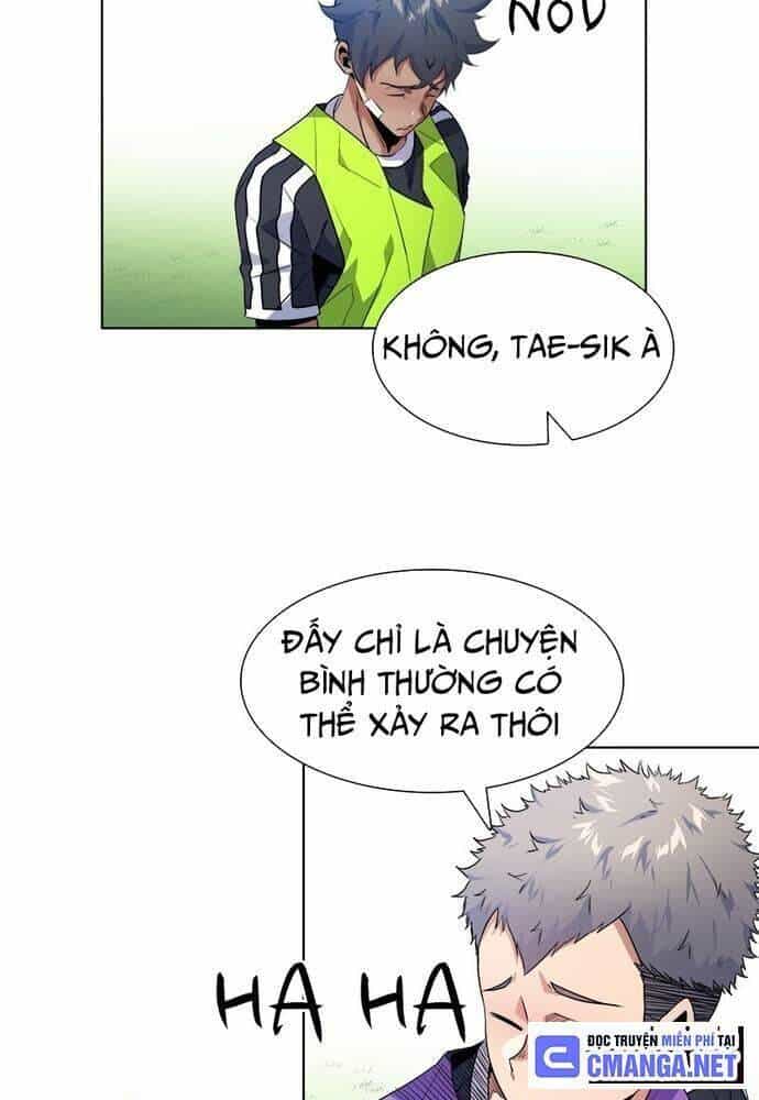 Góc Cao Khung Thành - Chương 56 - ảnh 51