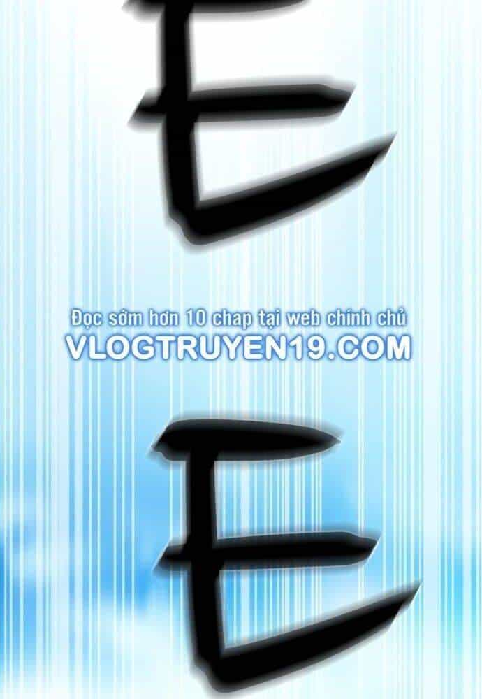 Góc Cao Khung Thành - Chương 57 - ảnh 34