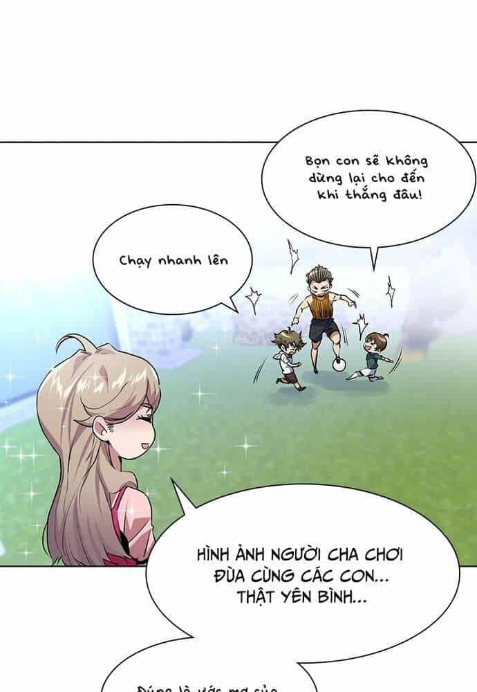 Góc Cao Khung Thành - Chương 57 - ảnh 61