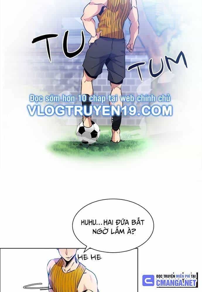 Góc Cao Khung Thành - Chương 57 - ảnh 69