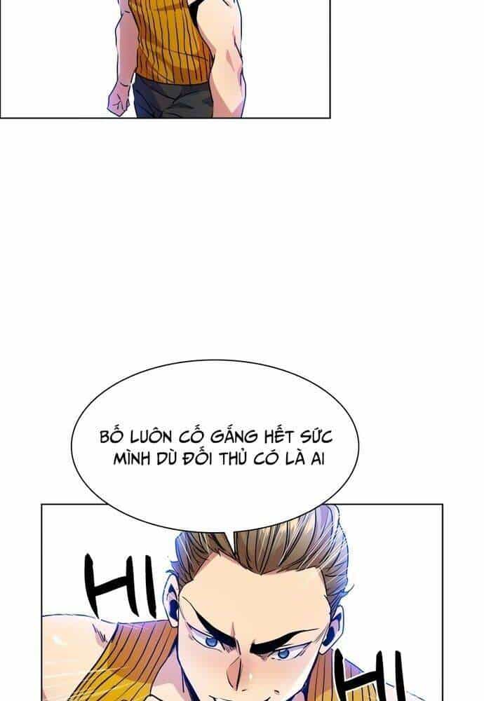 Góc Cao Khung Thành - Chương 57 - ảnh 70