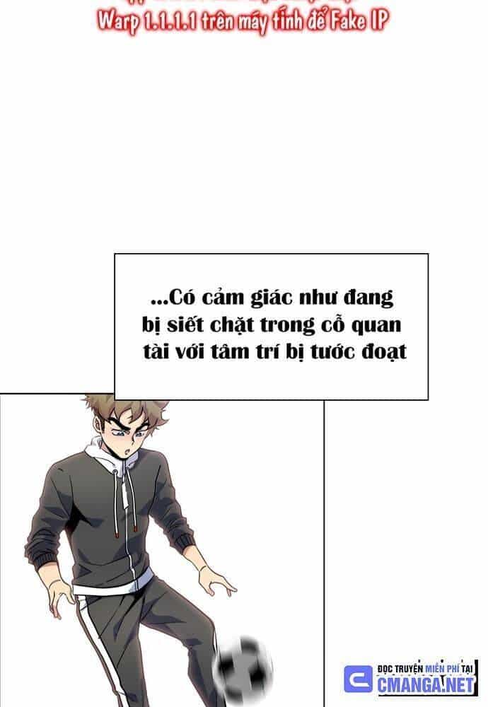 Góc Cao Khung Thành - Chương 57 - ảnh 87