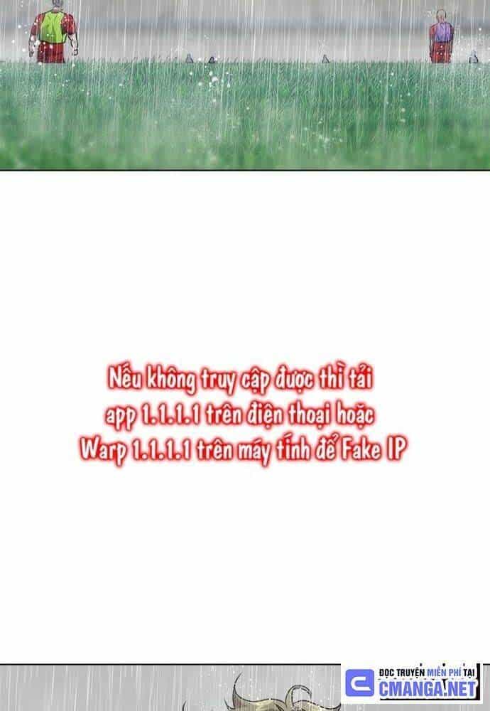 Góc Cao Khung Thành - Chương 58 - ảnh 102
