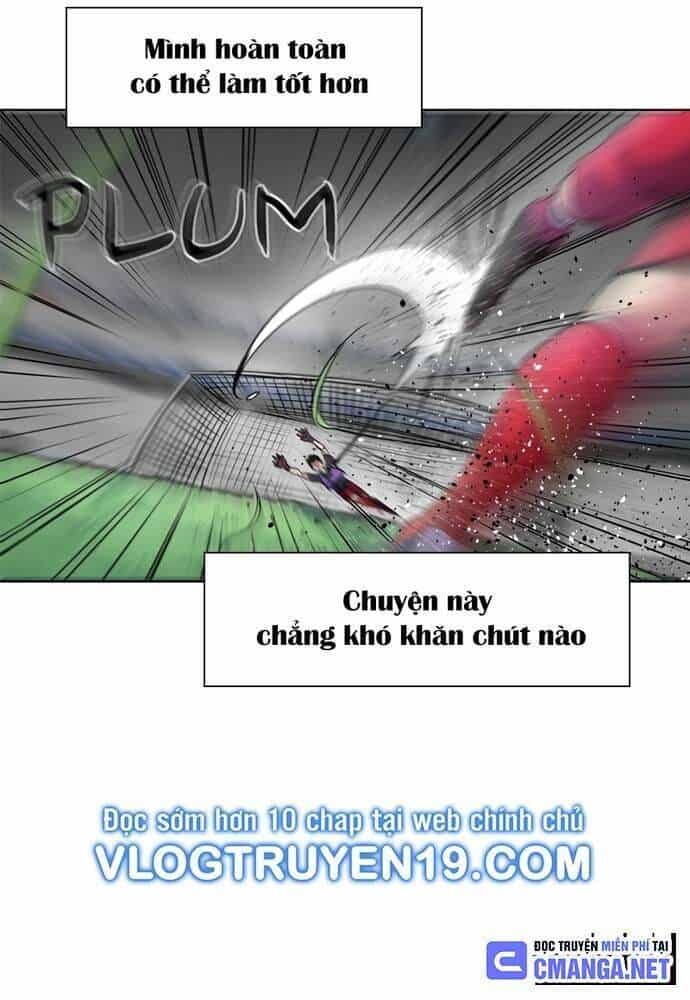 Góc Cao Khung Thành - Chương 58 - ảnh 15