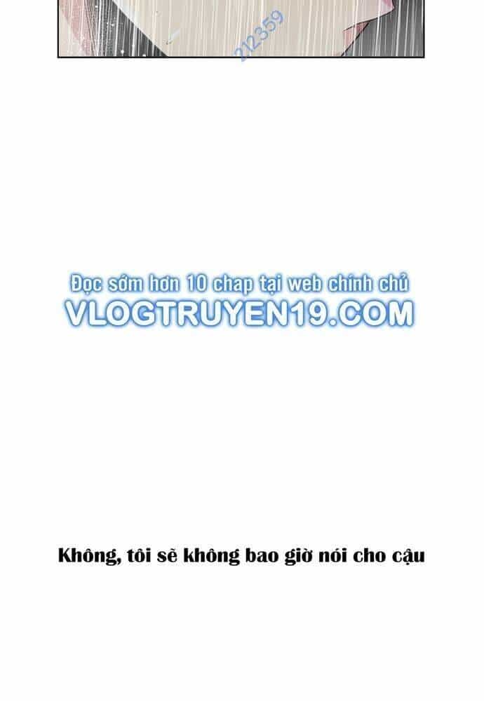 Góc Cao Khung Thành - Chương 58 - ảnh 73