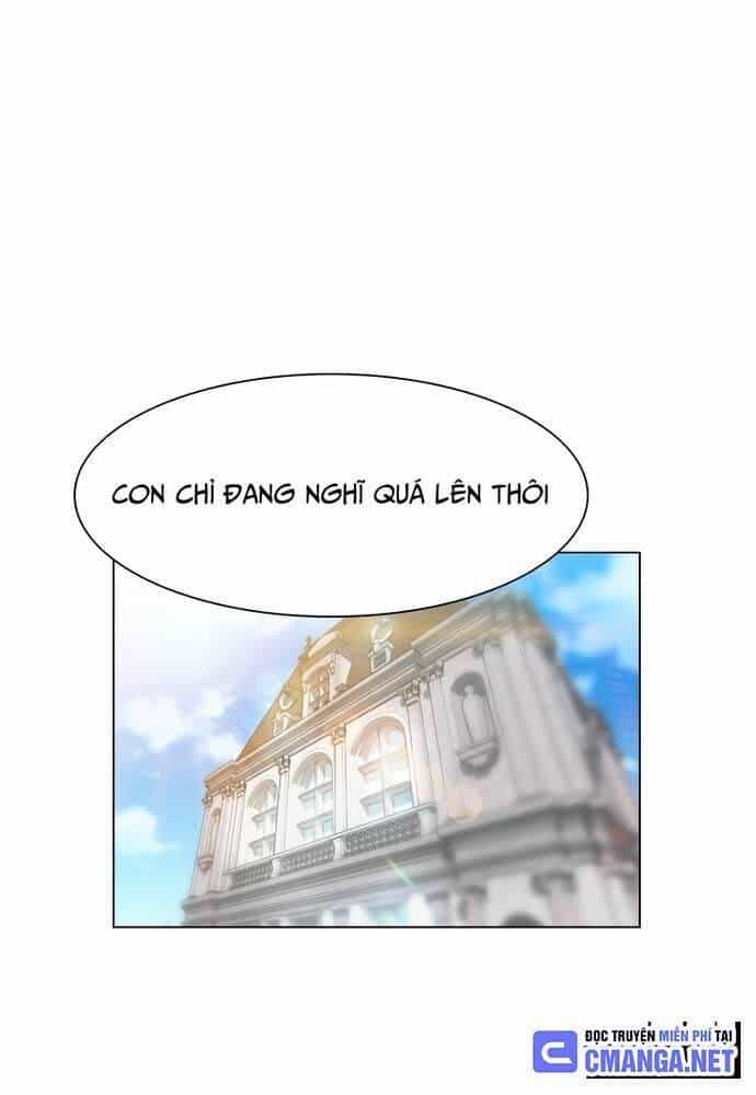 Góc Cao Khung Thành - Chương 59 - ảnh 27