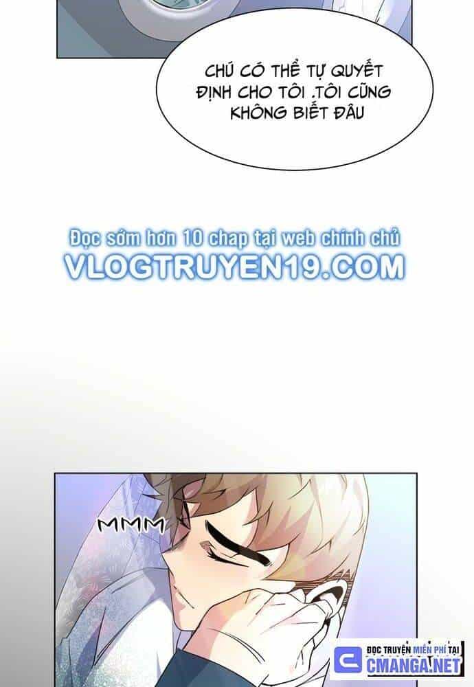 Góc Cao Khung Thành - Chương 59 - ảnh 48