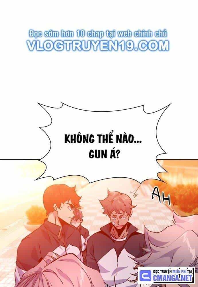Góc Cao Khung Thành - Chương 59 - ảnh 66