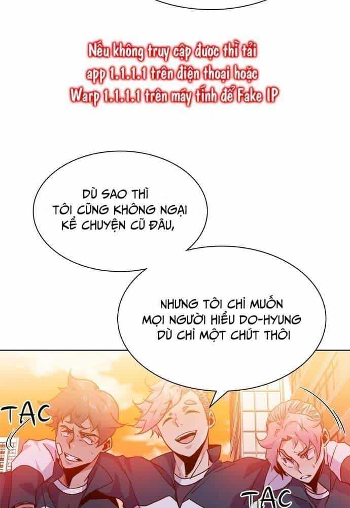 Góc Cao Khung Thành - Chương 59 - ảnh 76