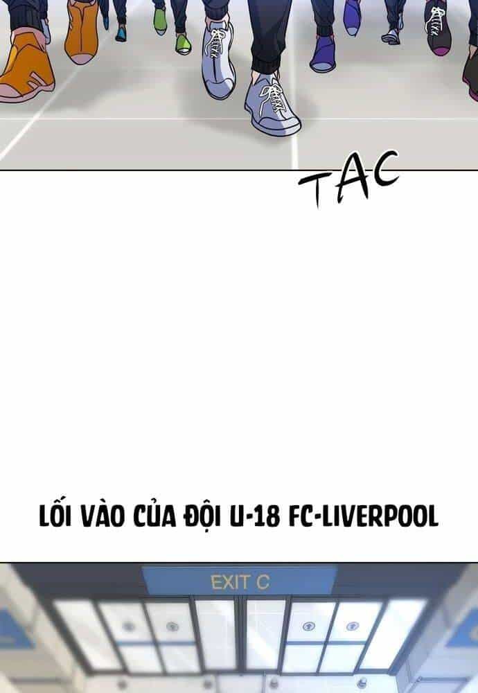 Góc Cao Khung Thành - Chương 59 - ảnh 98