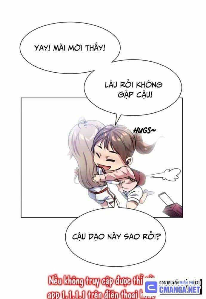 Góc Cao Khung Thành - Chương 60 - ảnh 18