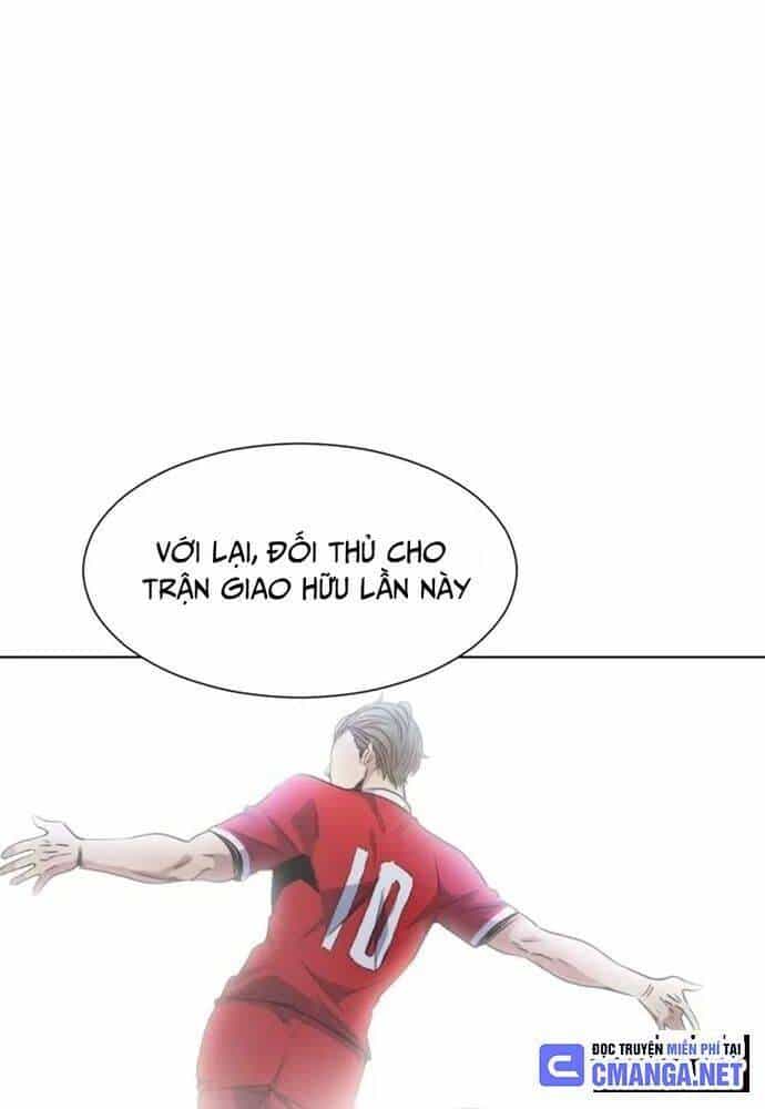 Góc Cao Khung Thành - Chương 60 - ảnh 48