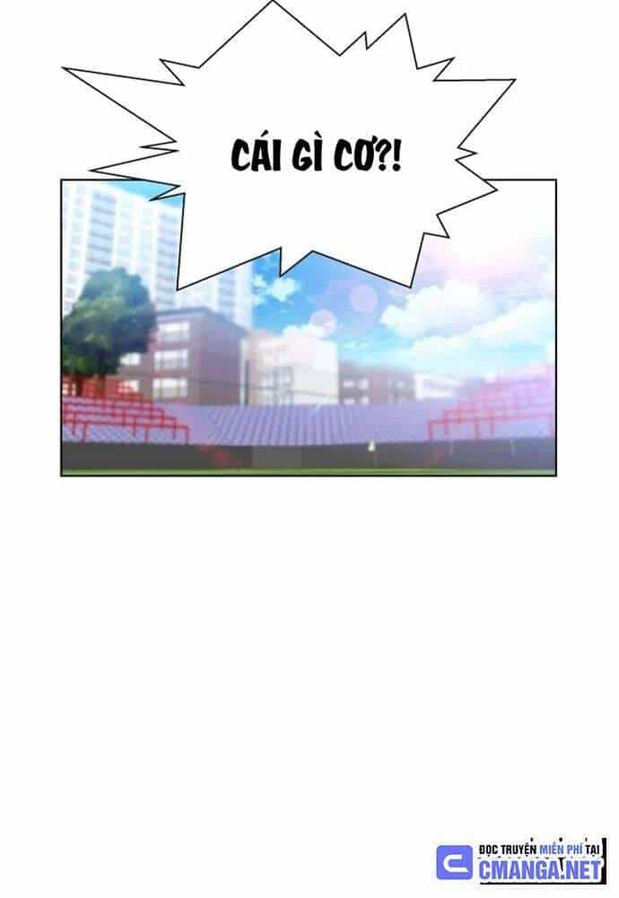 Góc Cao Khung Thành - Chương 60 - ảnh 54