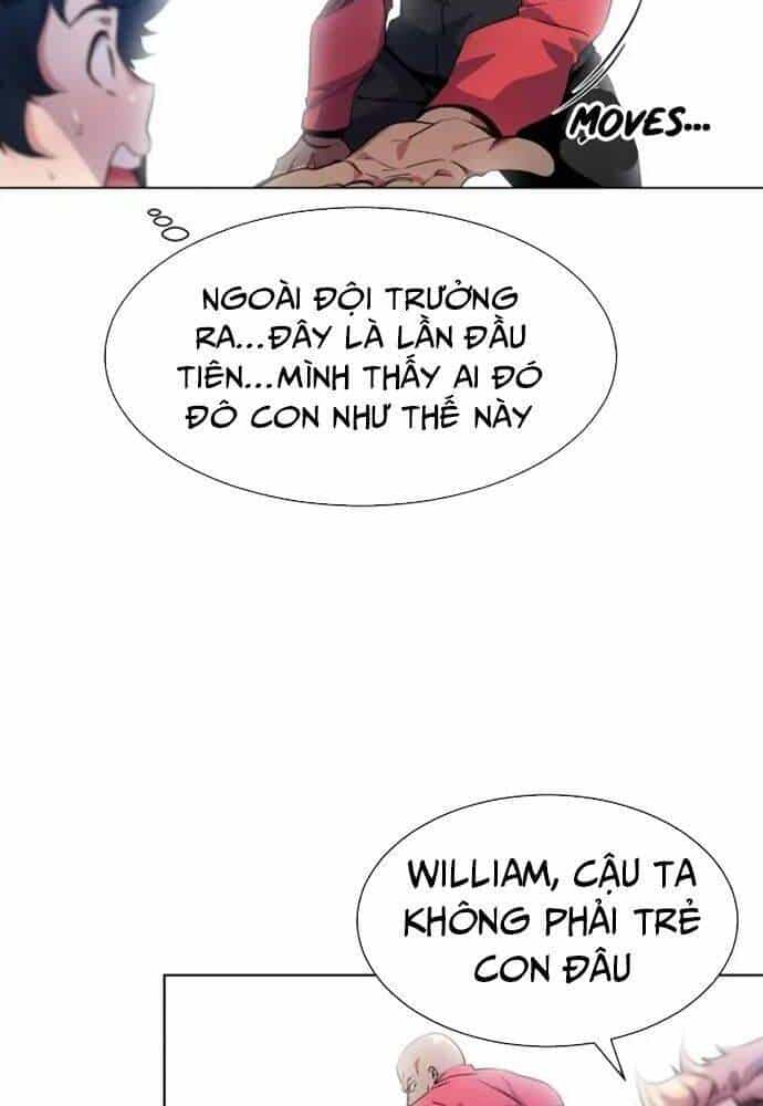 Góc Cao Khung Thành - Chương 64 - ảnh 17