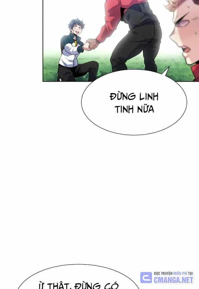 Góc Cao Khung Thành - Chương 64 - ảnh 18