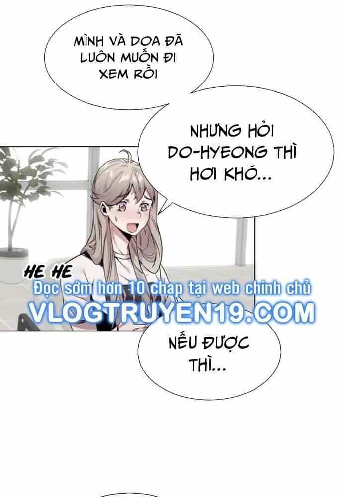 Góc Cao Khung Thành - Chương 64 - ảnh 40